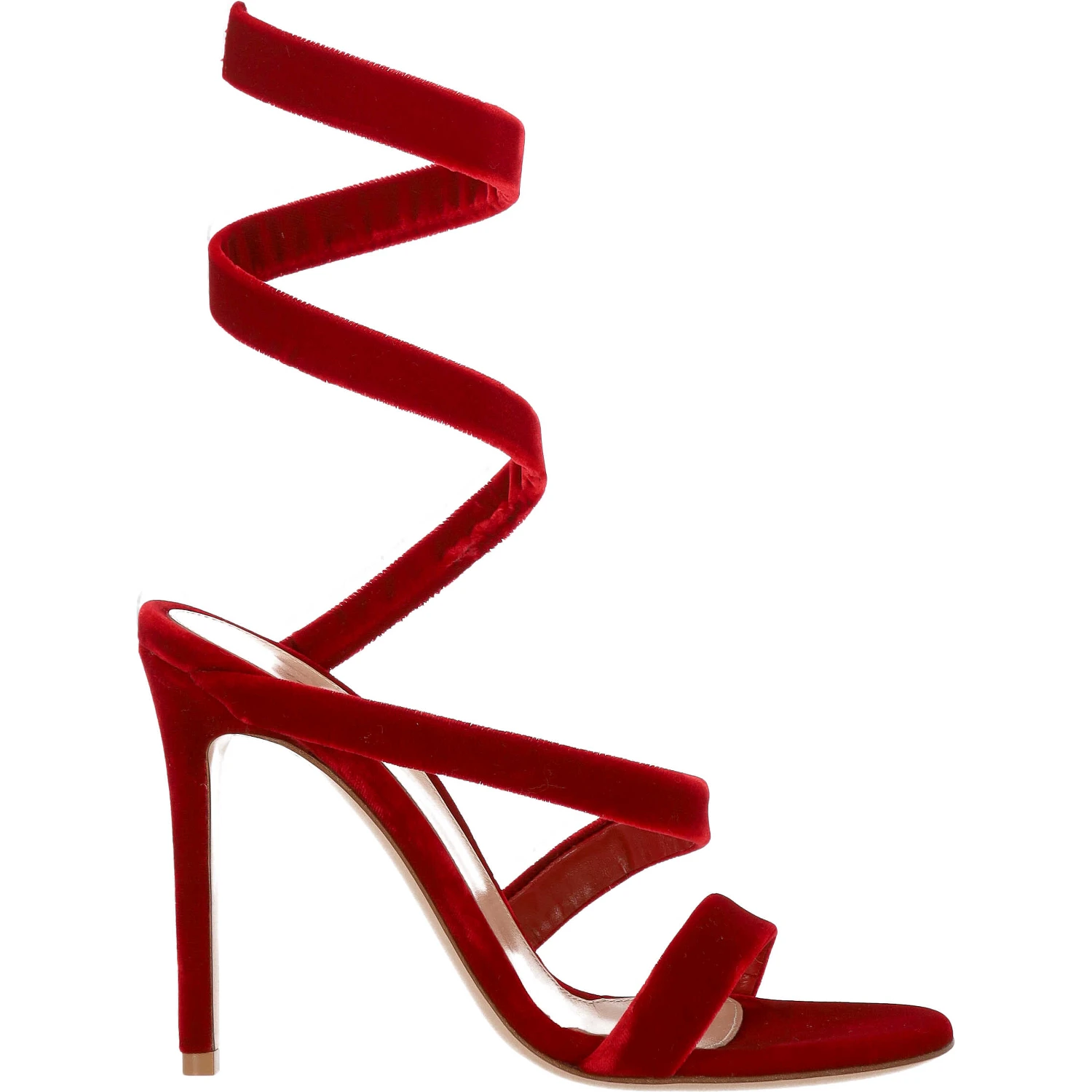 Gianvito Rossi Sandals