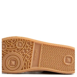 Valentino Garavani Sneakers