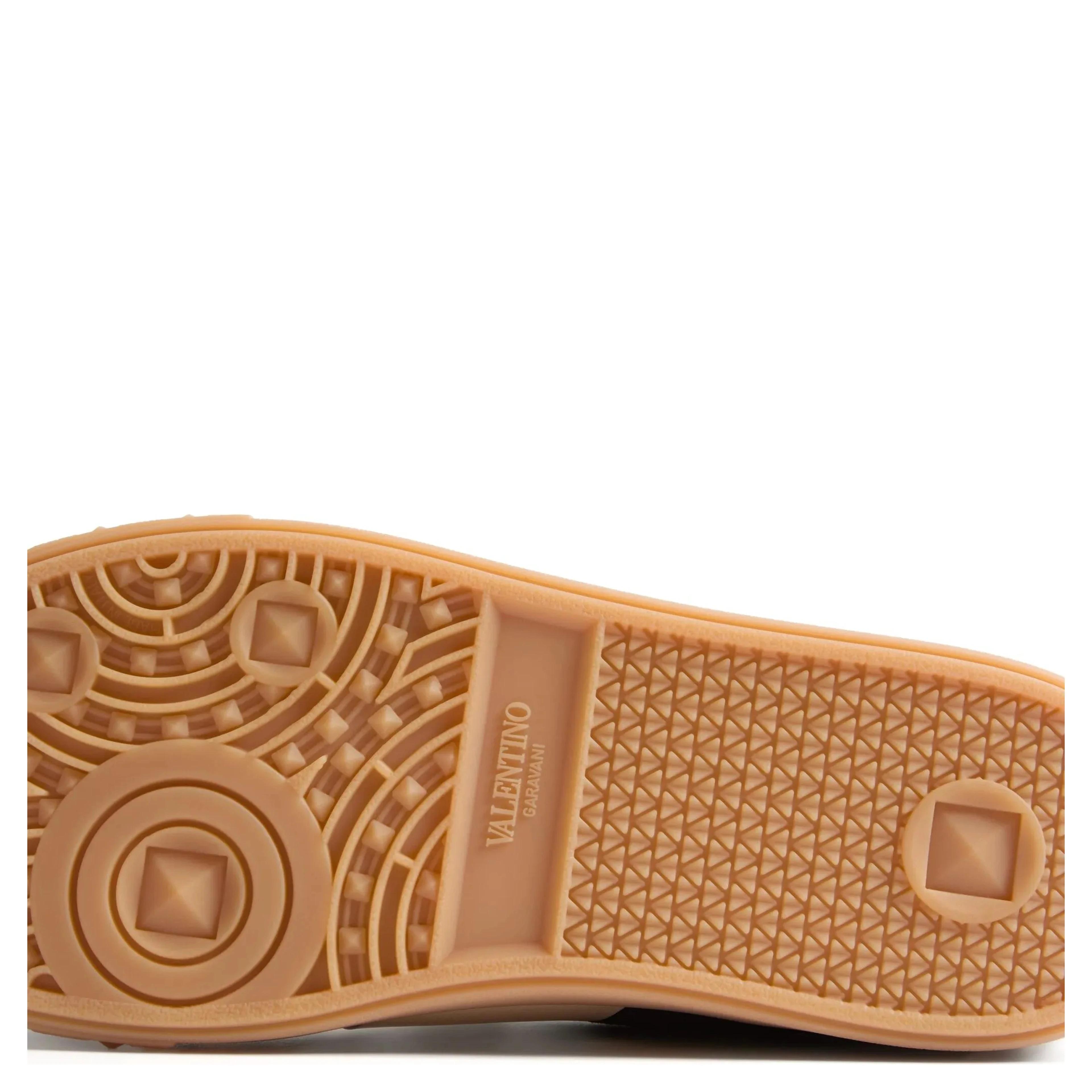 Valentino Garavani Sneakers