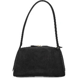 Alaia Bags.. Black
