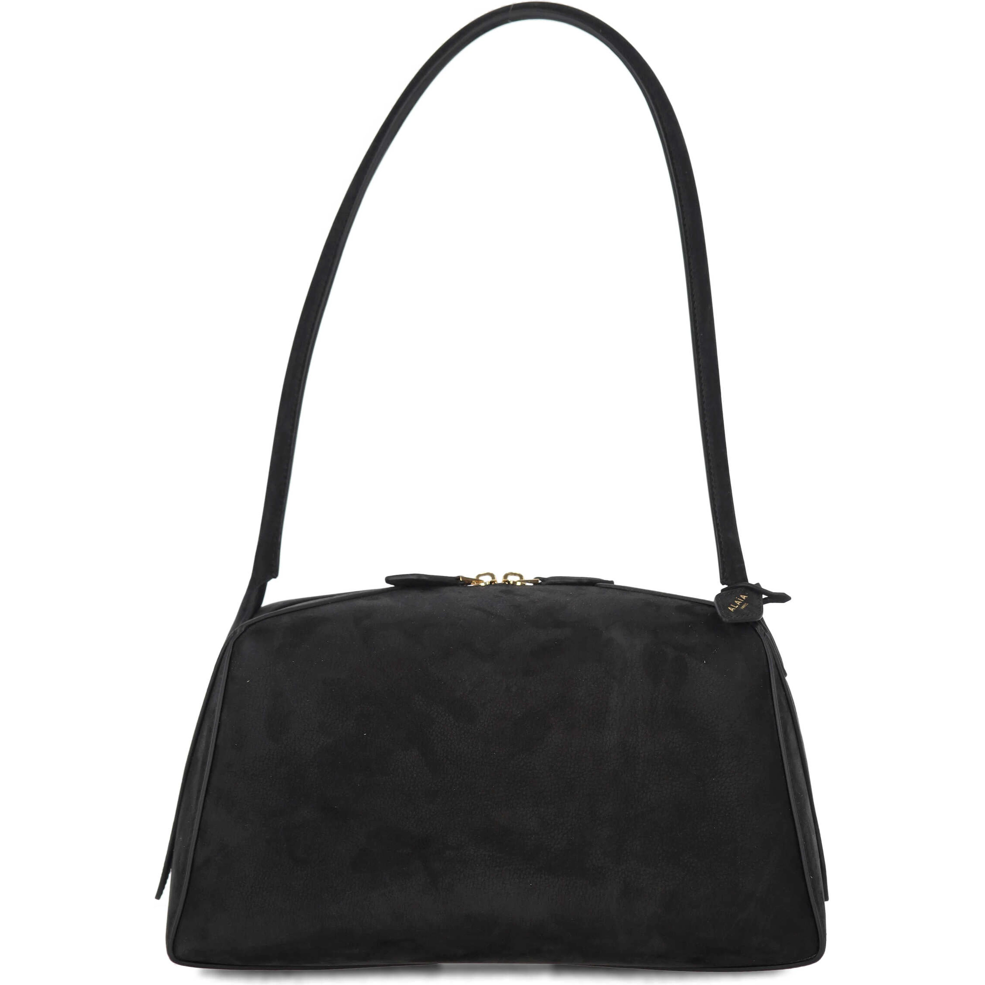 Alaia Bags.. Black