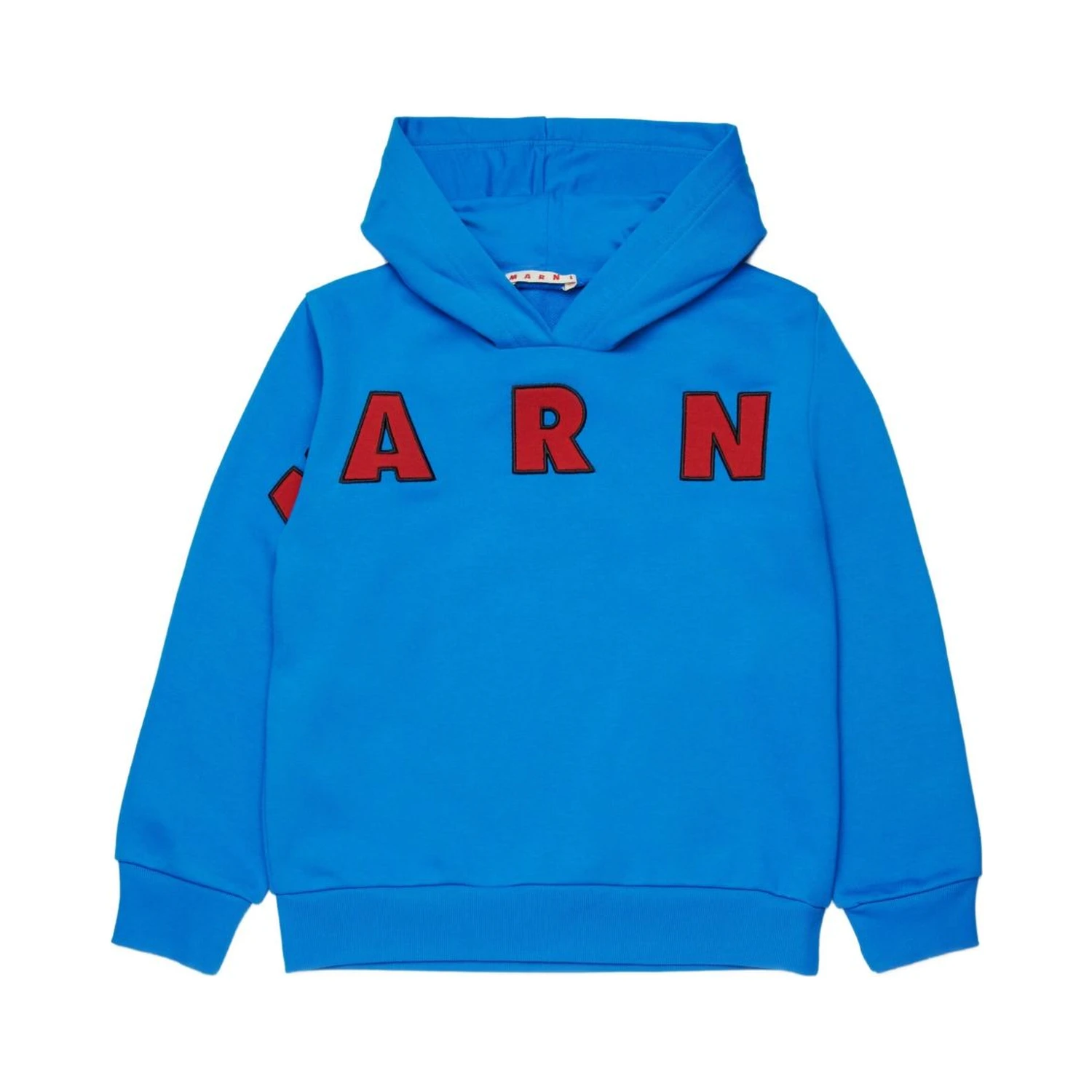 Marni Sweaters