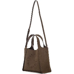Stella McCartney Bags.. Brown