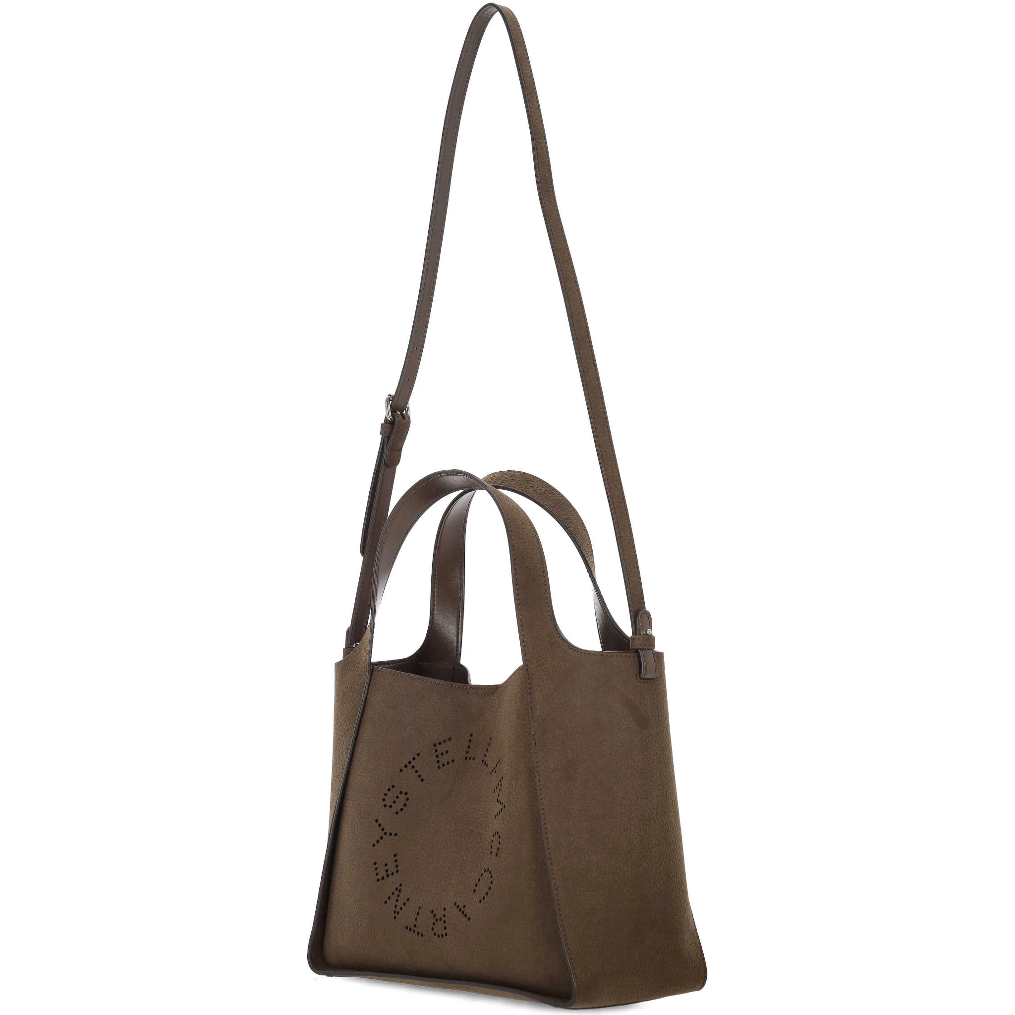 Stella McCartney Bags.. Brown