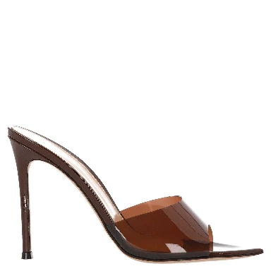 Gianvito Rossi Sandals