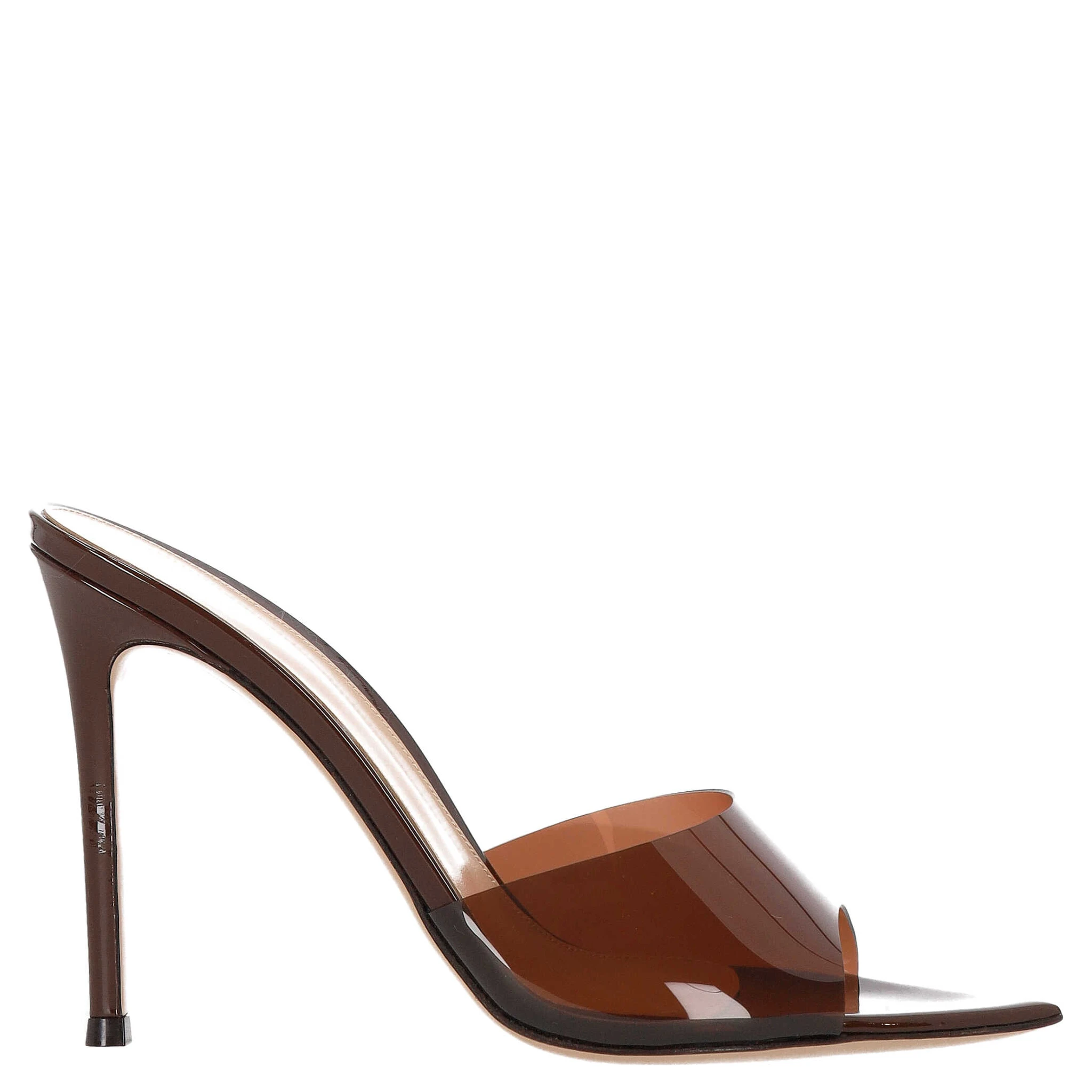 Gianvito Rossi Sandals