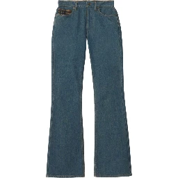 Burberry Jeans