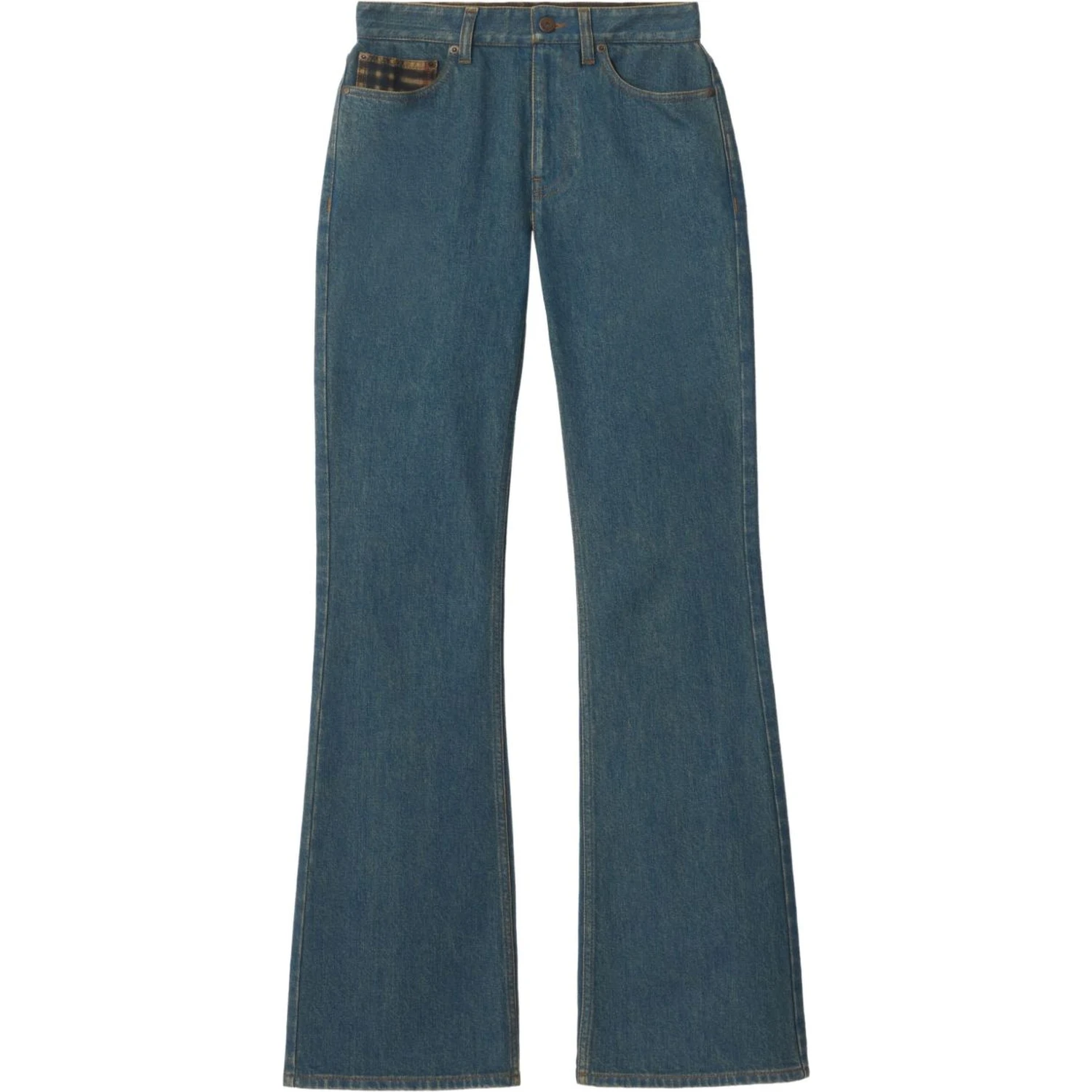 Burberry Jeans