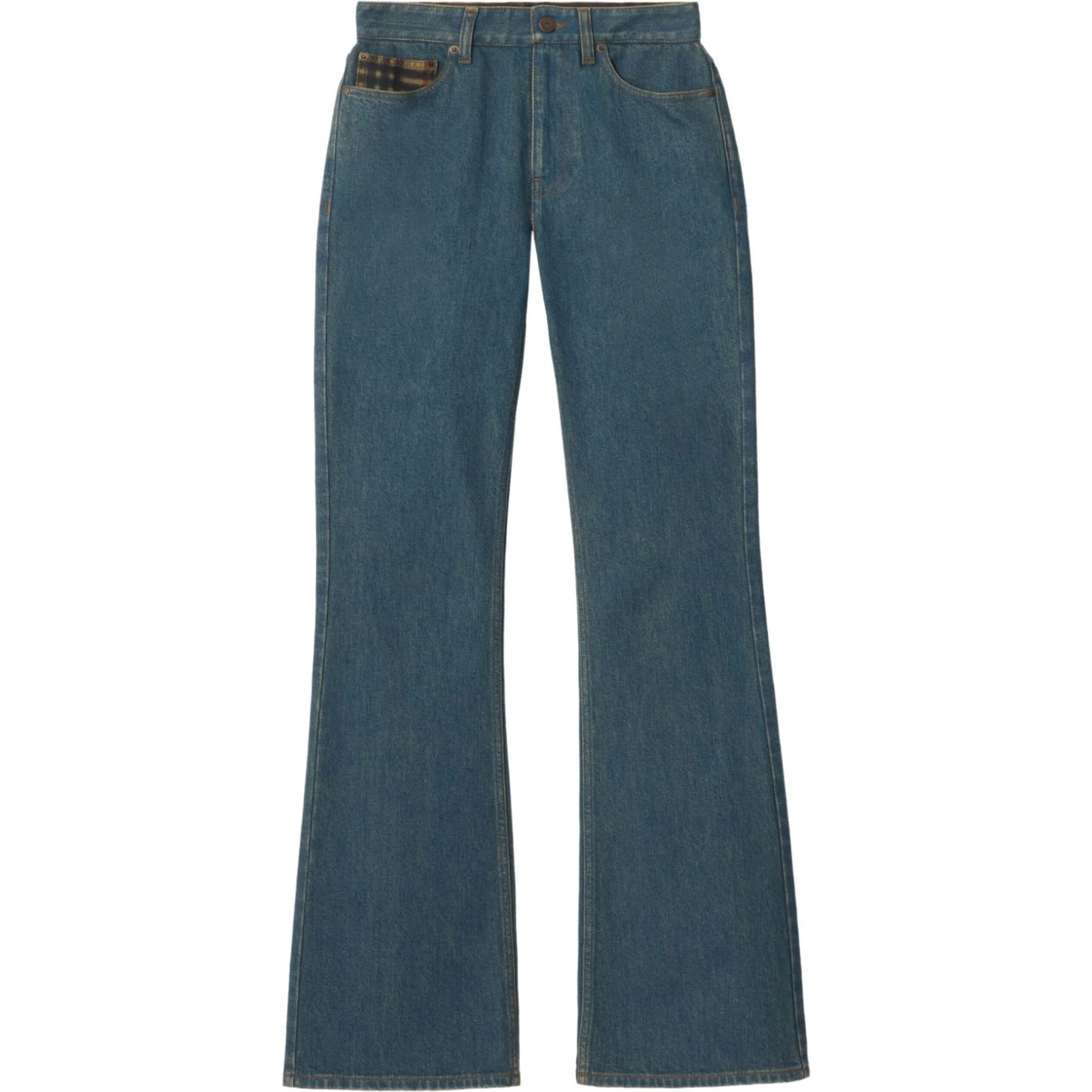Burberry Jeans