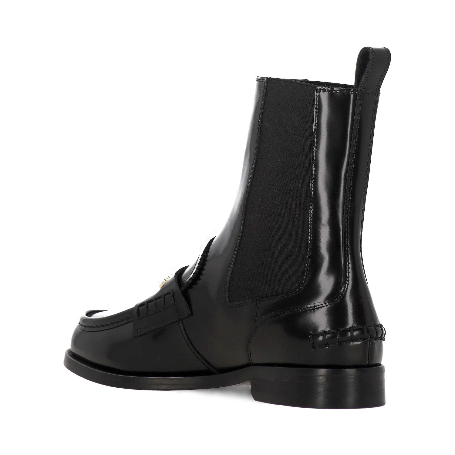 Alexander Wang Boots Black