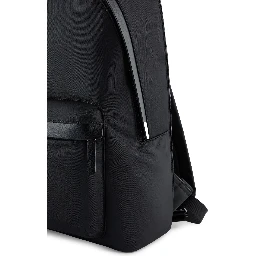 Emporio Armani Bags