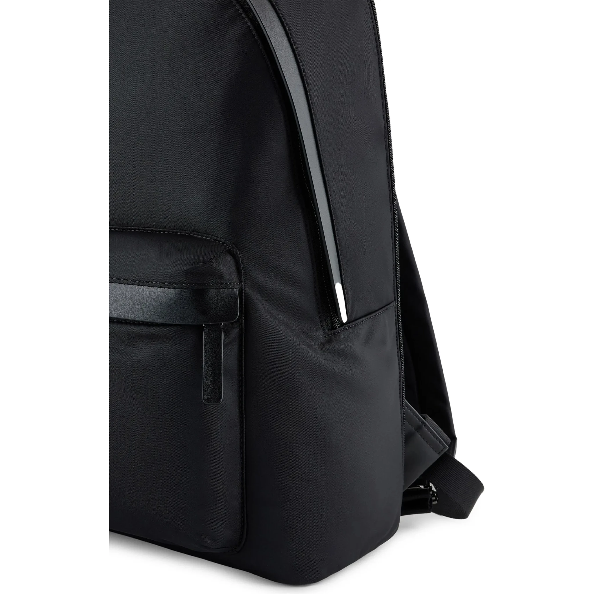 Emporio Armani Bags