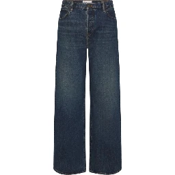 Frame Jeans