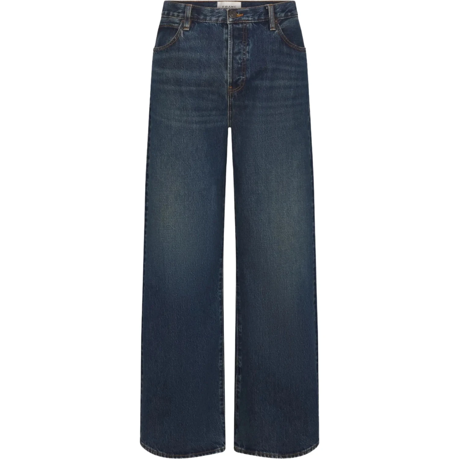Frame Jeans