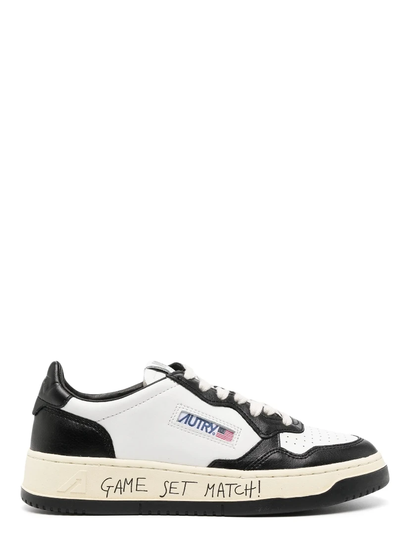 AUTRY Sneakers