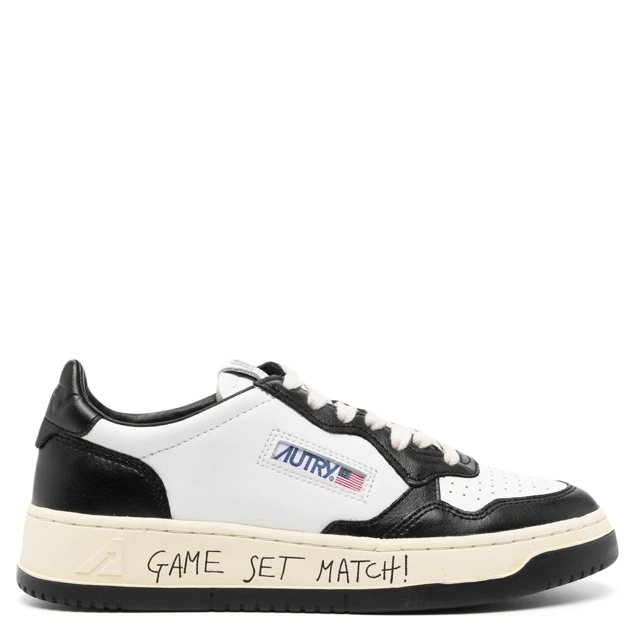 AUTRY Sneakers