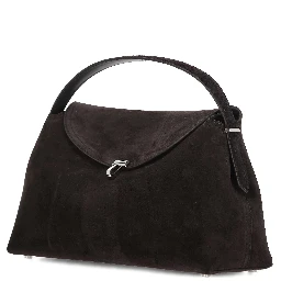 TOTEME Bags.. Brown