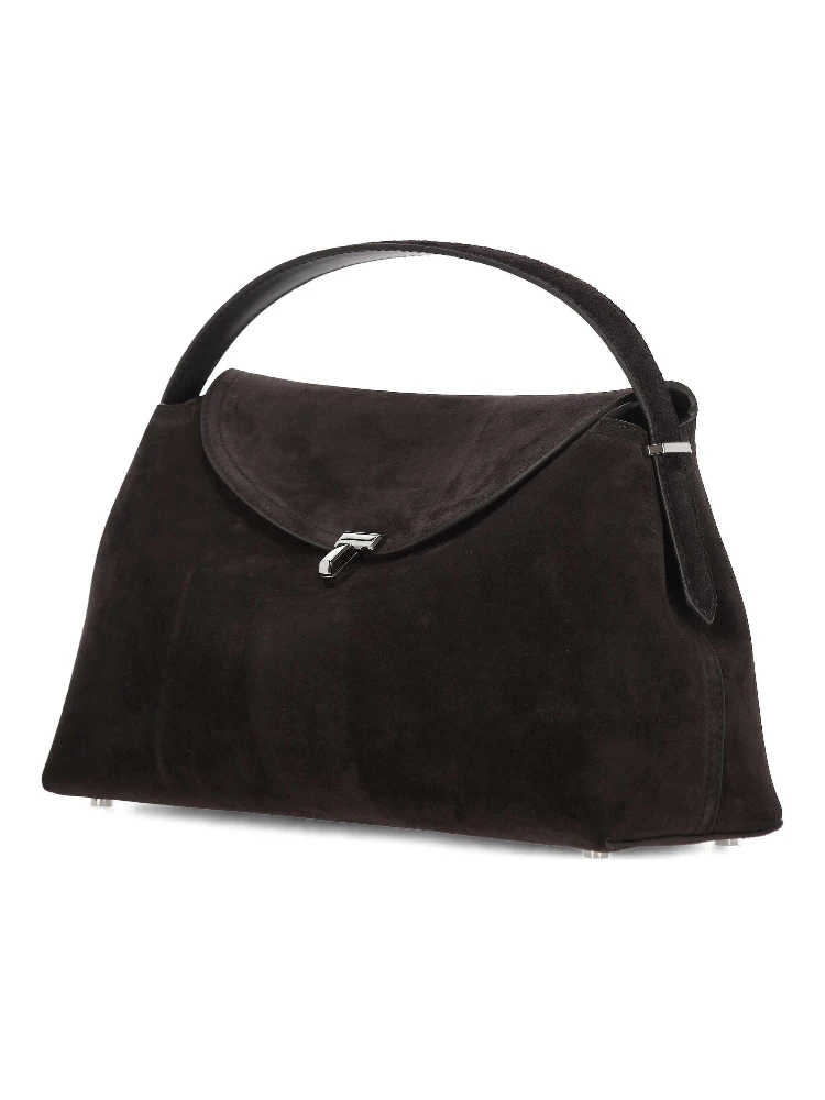 TOTEME Bags.. Brown alternative