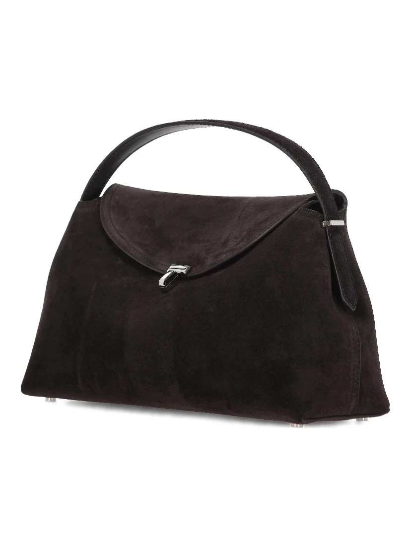 TOTEME Bags.. Brown