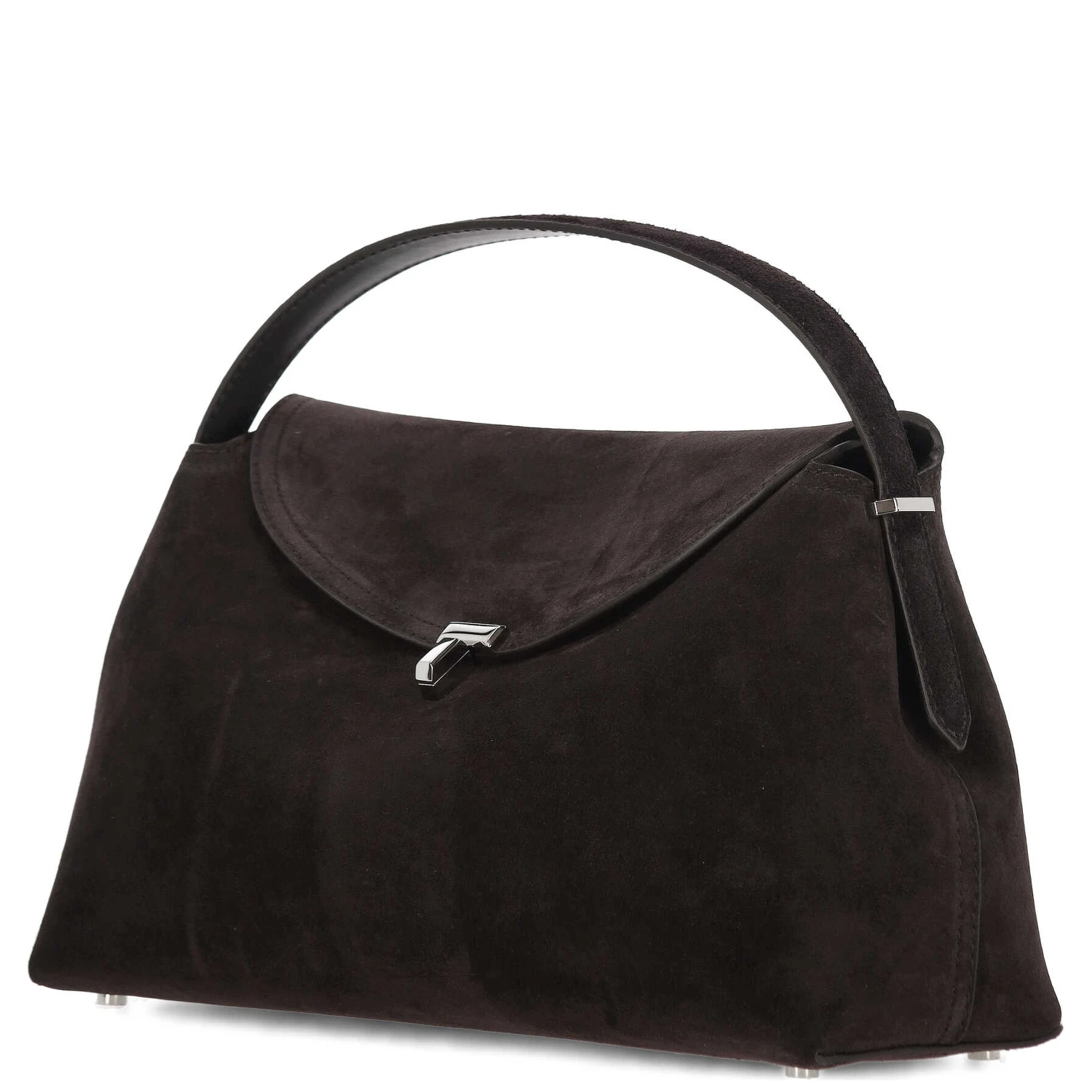 TOTEME Bags.. Brown