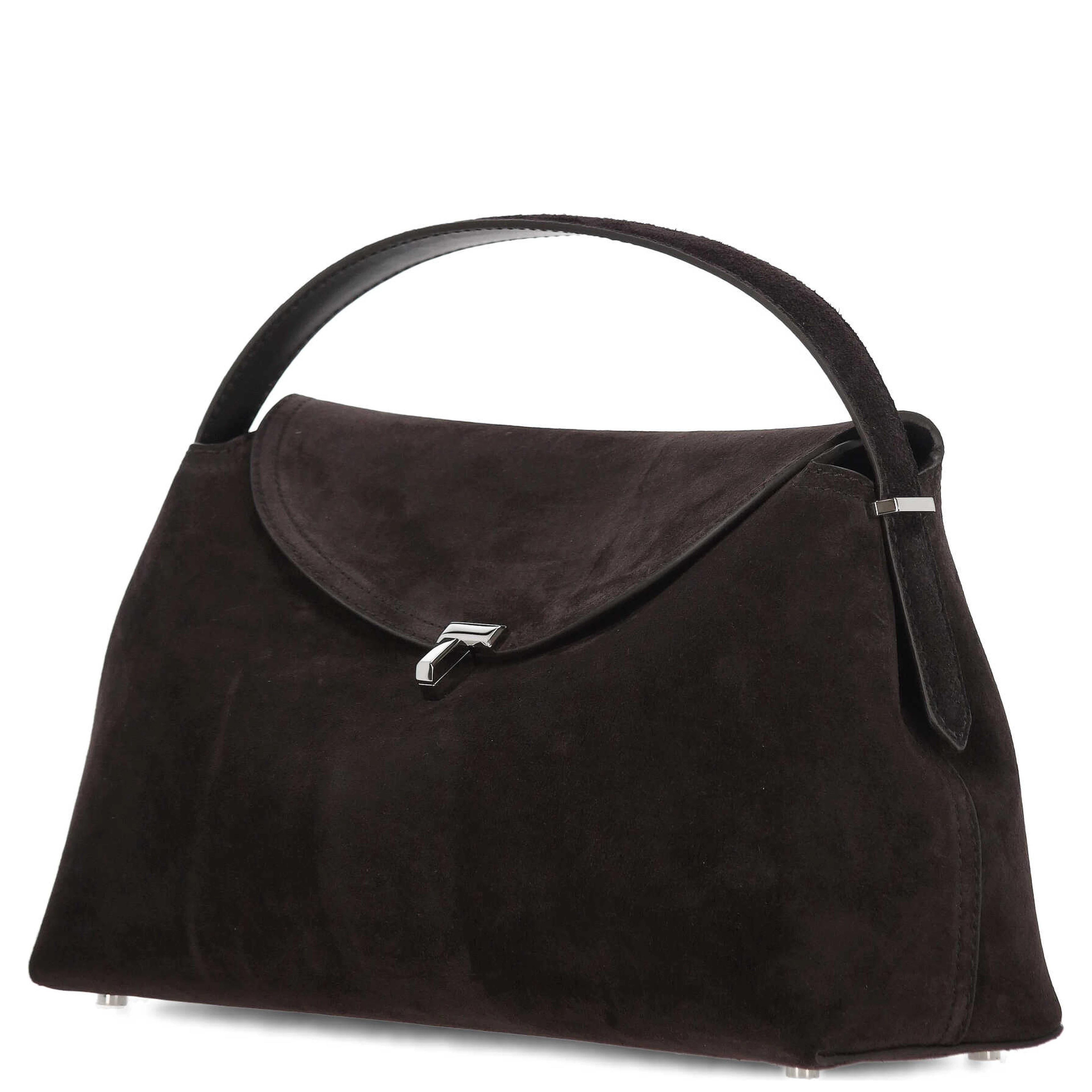 TOTEME Bags.. Brown