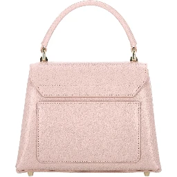 Furla Bags