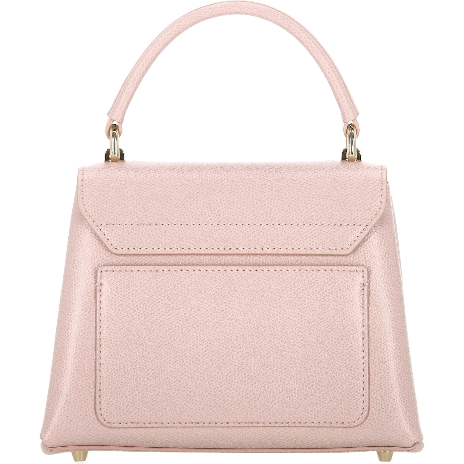 Furla Bags