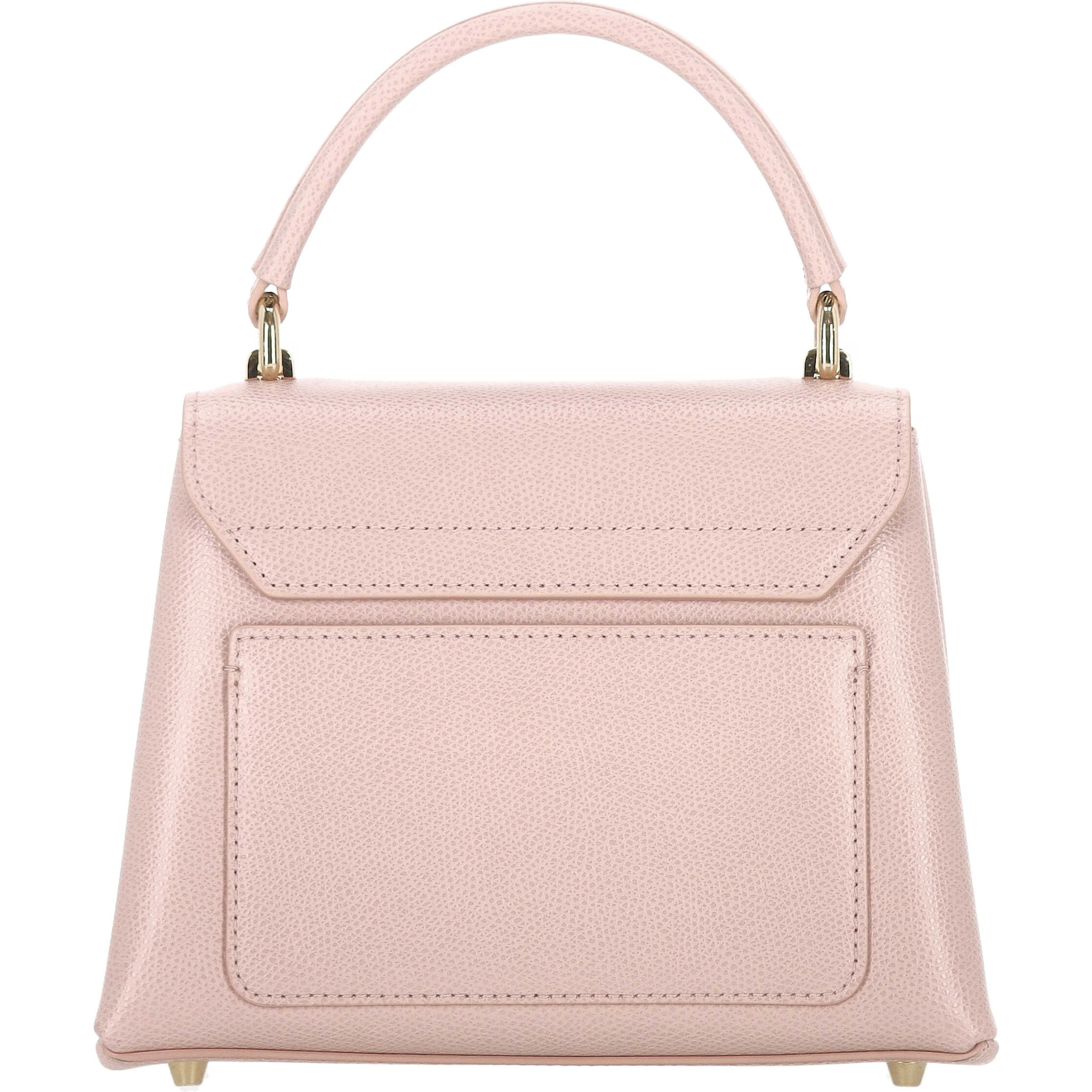 Furla Bags