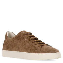 Tod's Sneakers