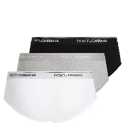 Dolce & Gabbana Underwear