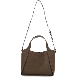 Stella McCartney Bags.. Brown
