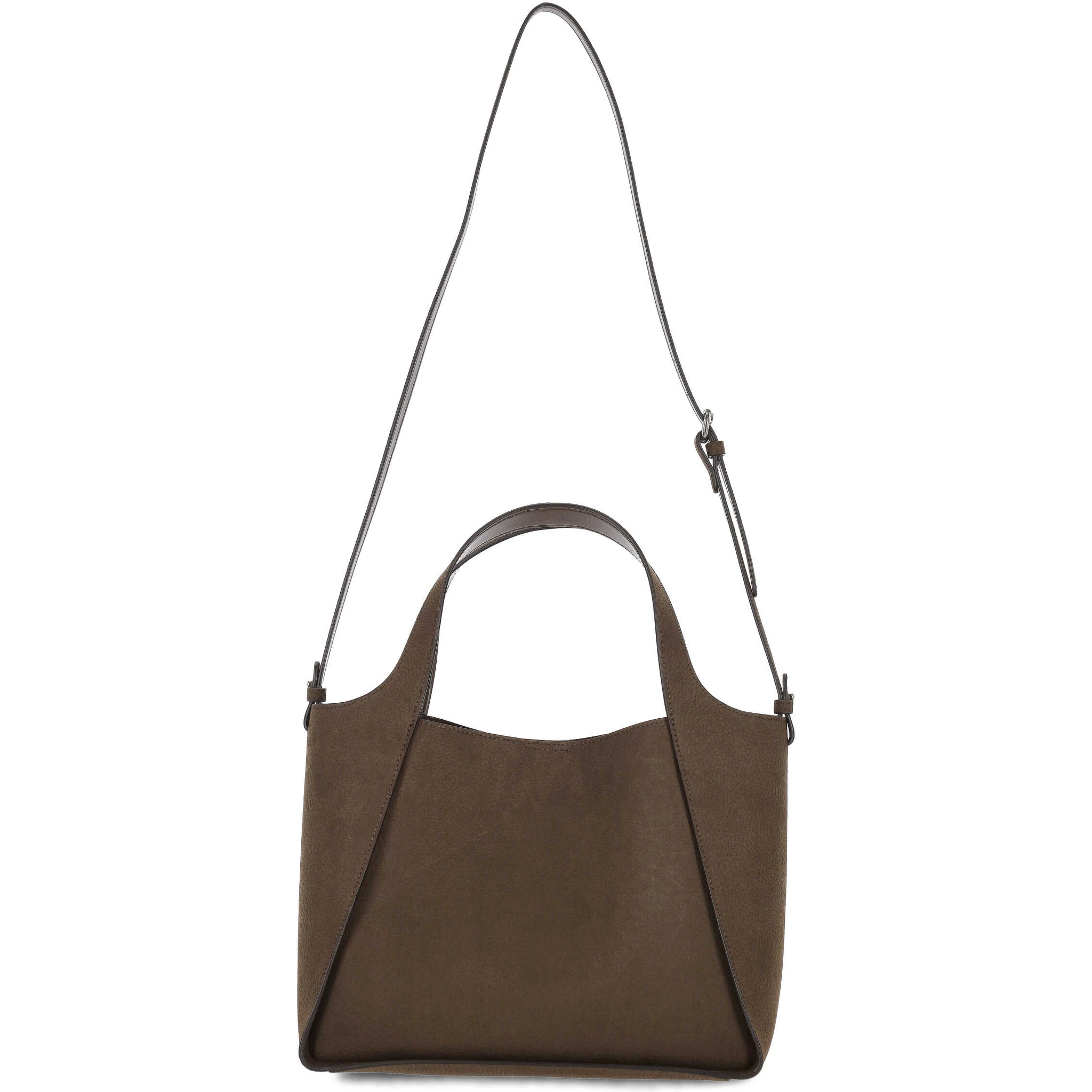 Stella McCartney Bags.. Brown