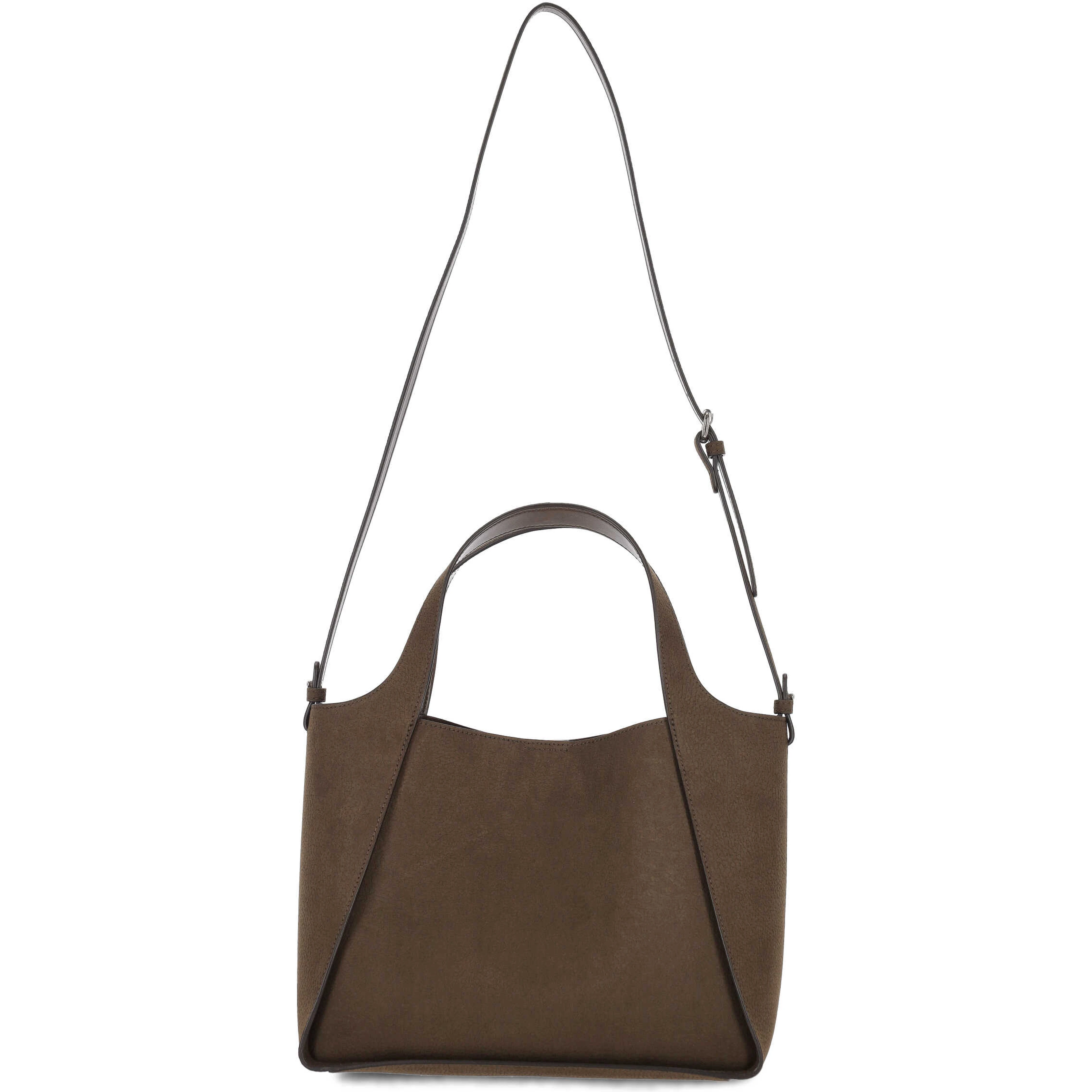 Stella McCartney Bags.. Brown