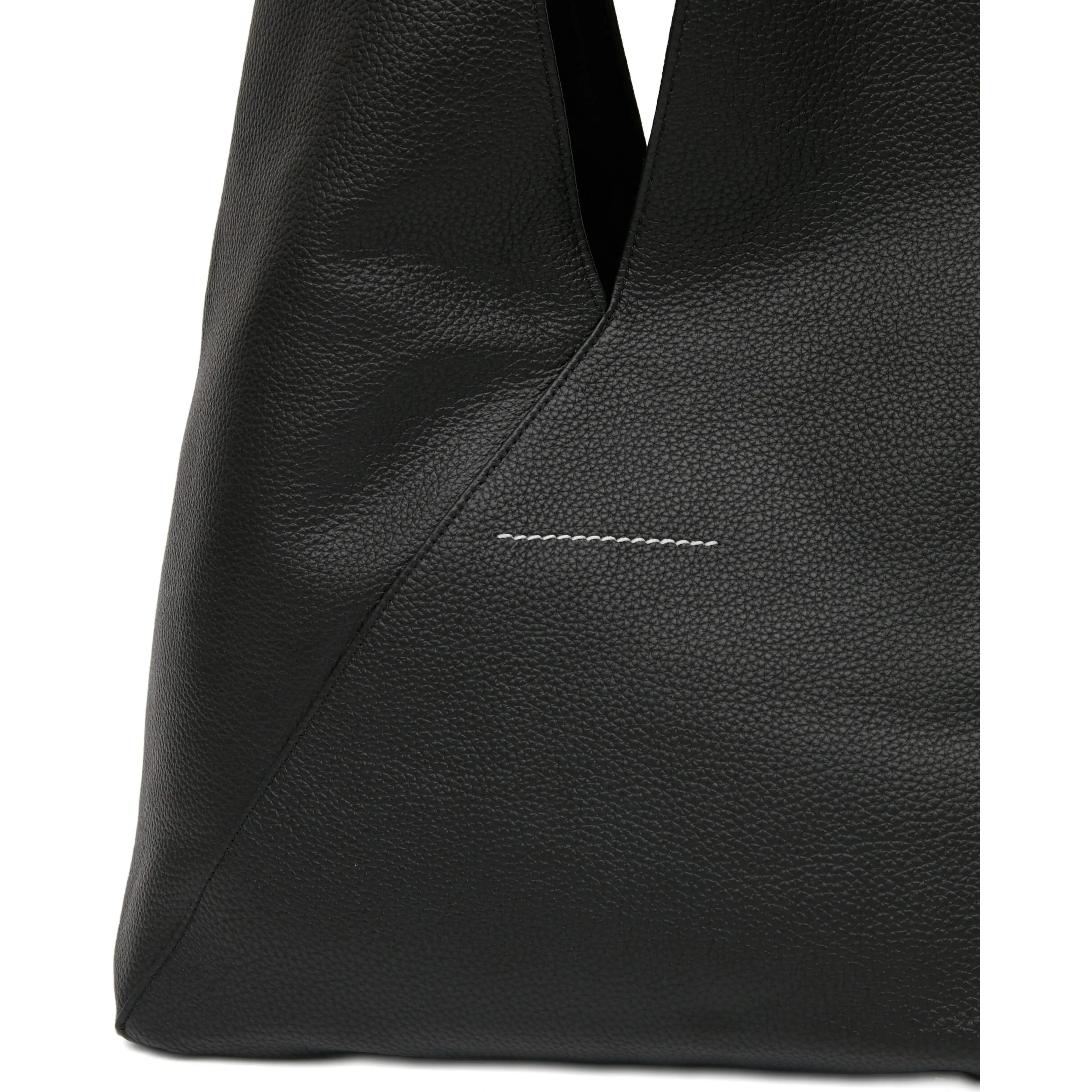 MM6 Maison Margiela Bags