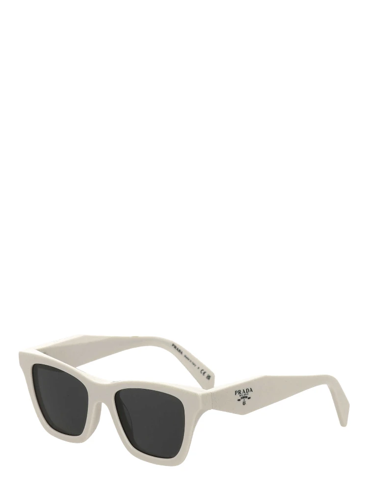 Prada Sunglasses alternative