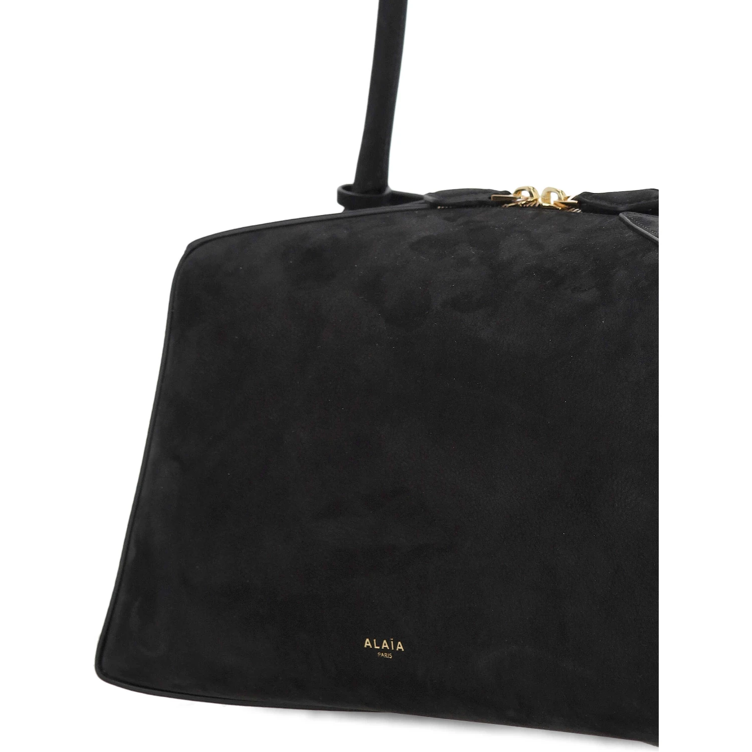 Alaia Bags.. Black
