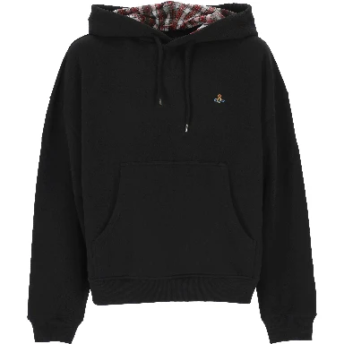 Vivienne Westwood Sweaters