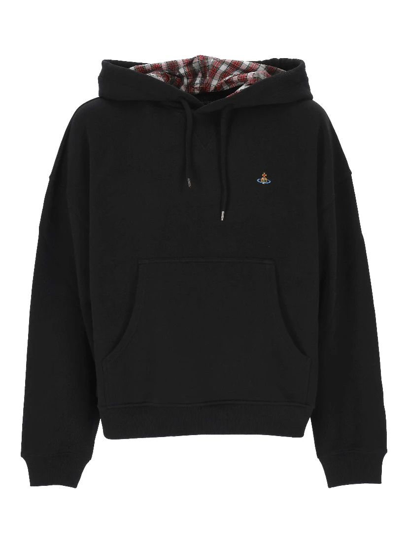 Vivienne Westwood Sweaters