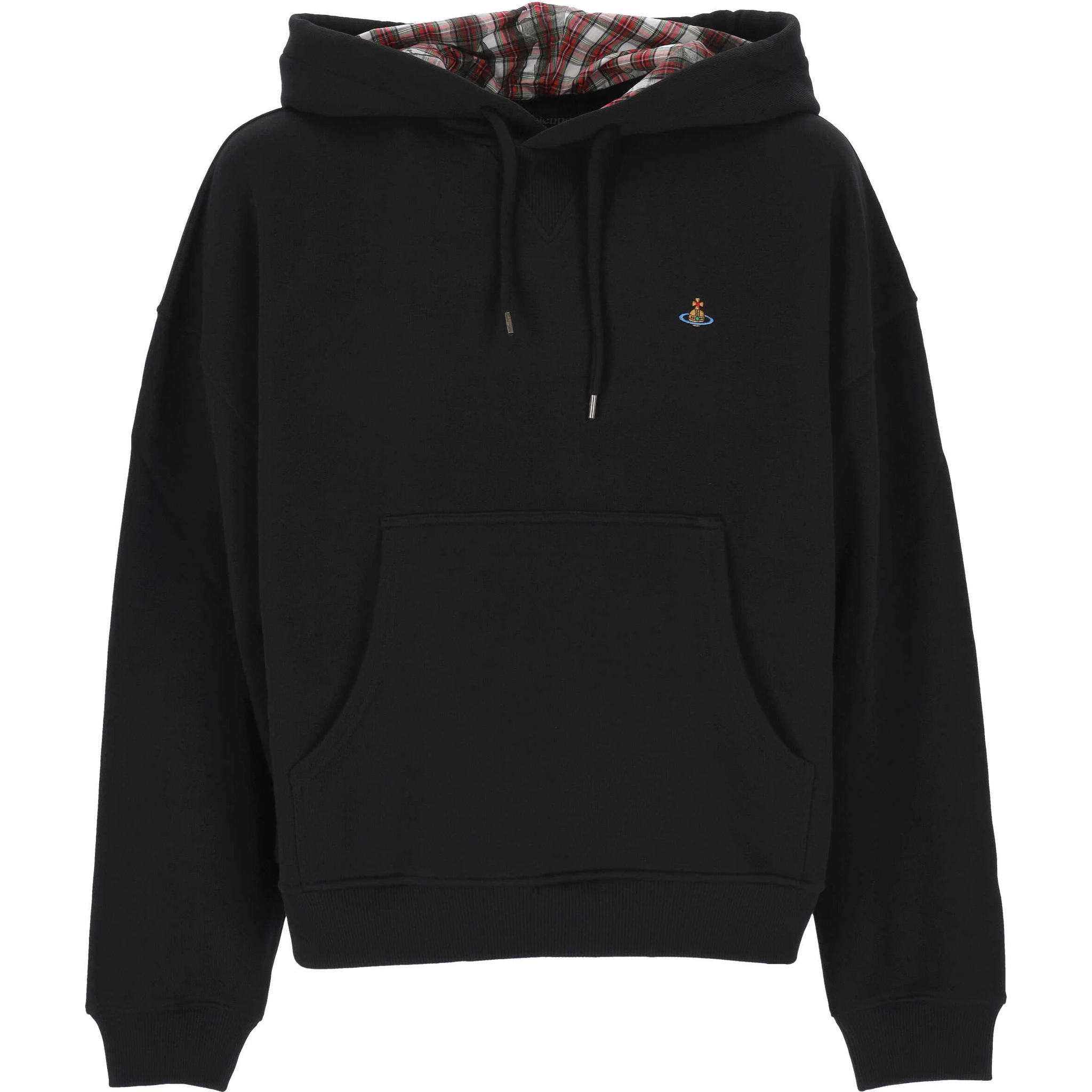 Vivienne Westwood Sweaters