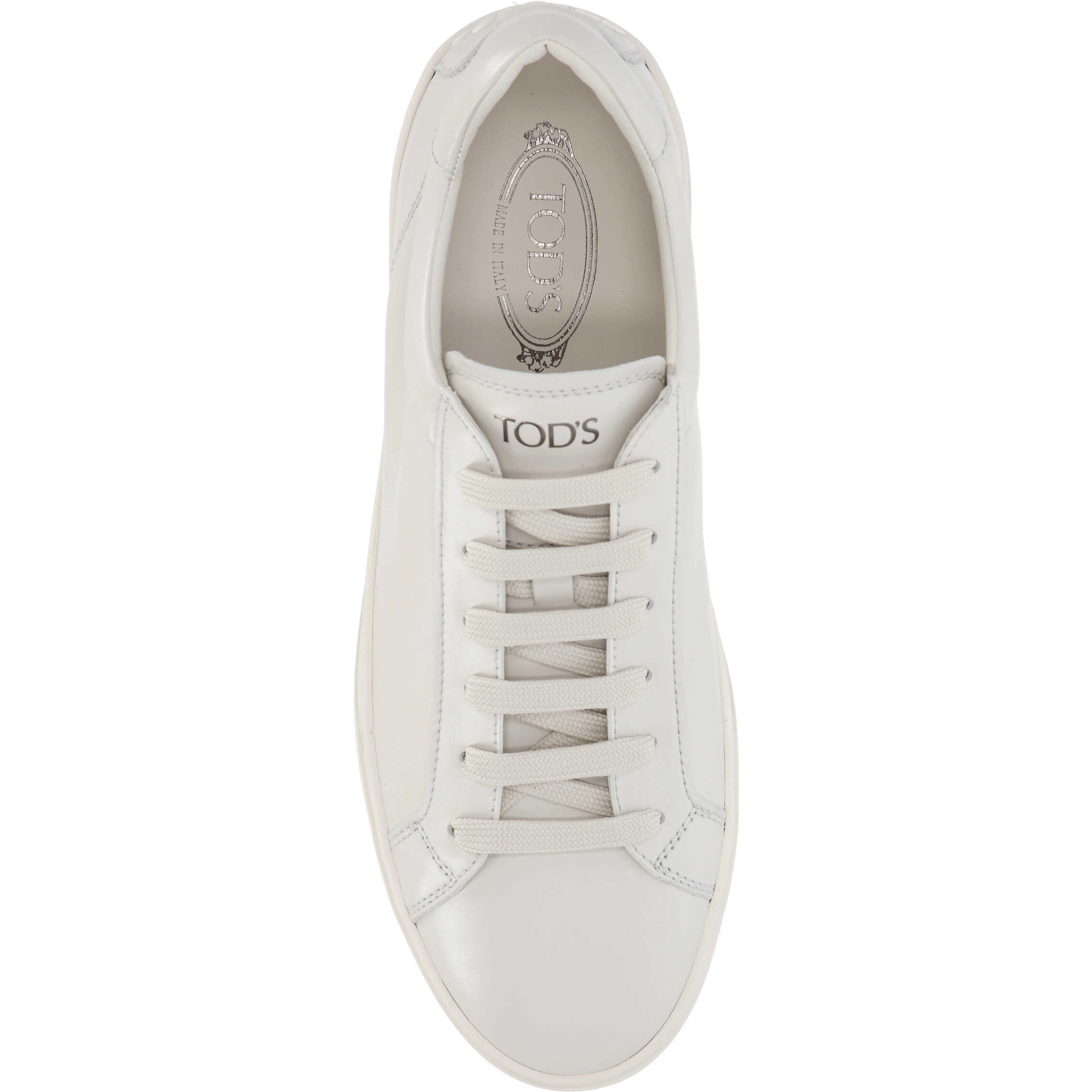 Tod's Sneakers