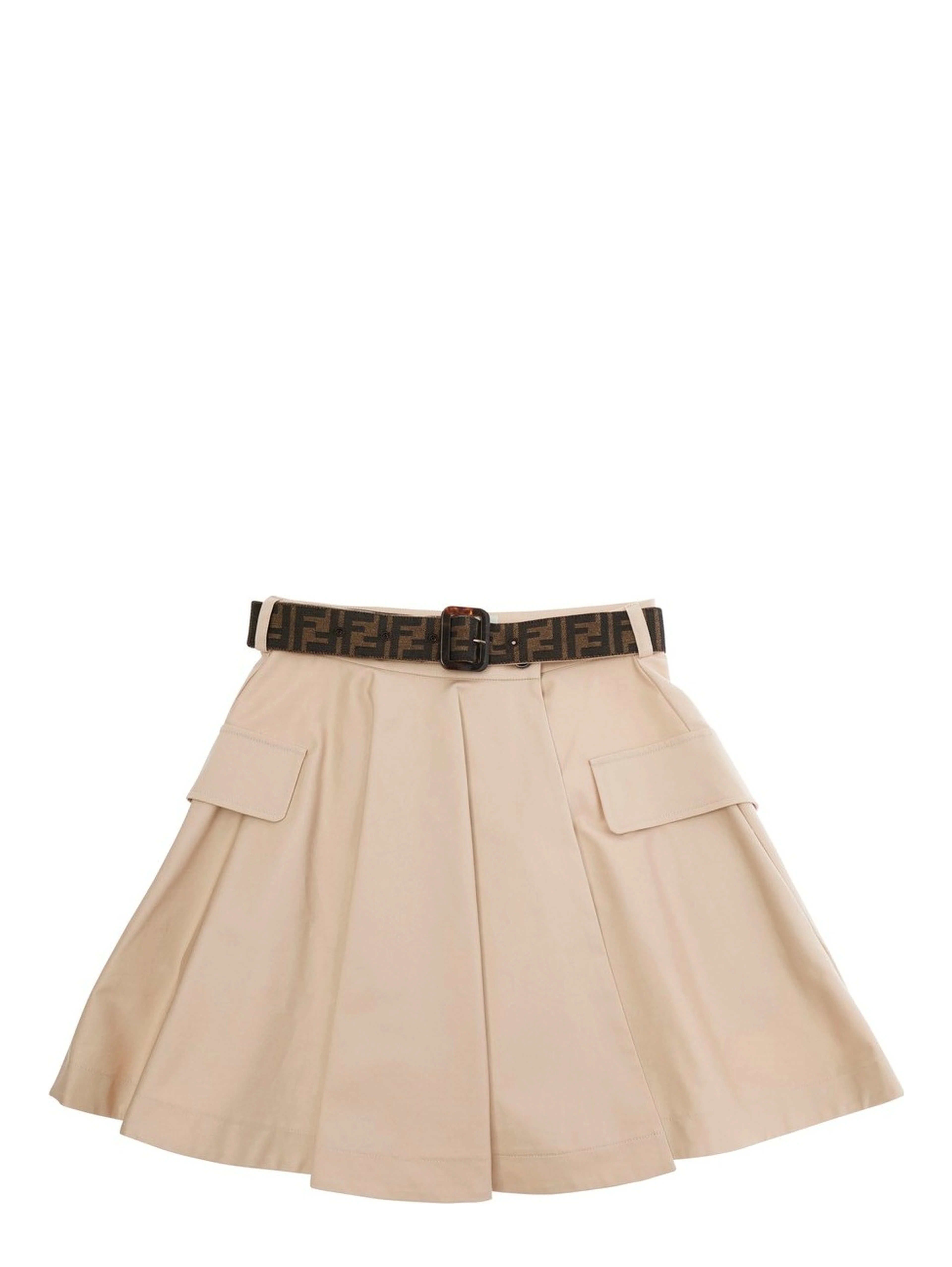 FENDI KIDS Skirts