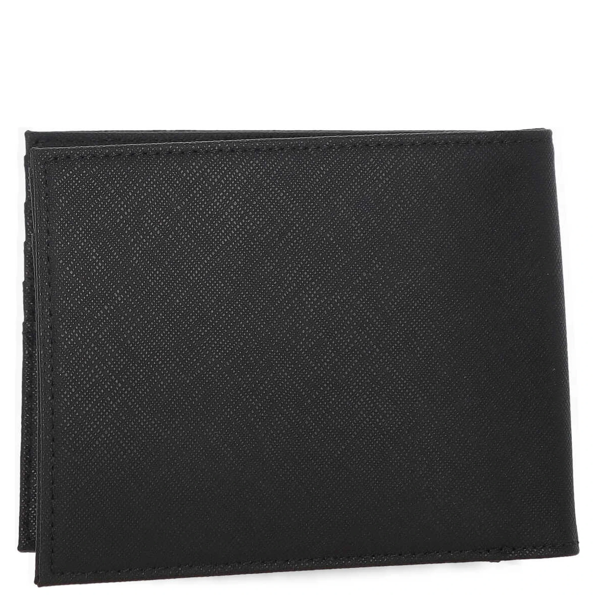 Emporio Armani Wallets