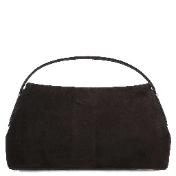 TOTEME Bags.. Brown