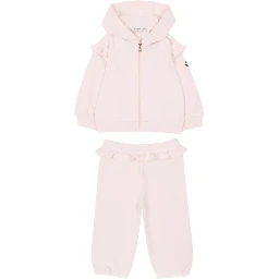 MONCLER KIDS Sweaters