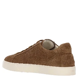 Tod's Sneakers