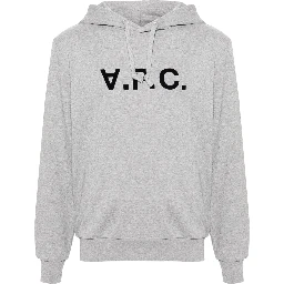 A.P.C. Sweaters