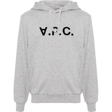 A.P.C. Sweaters