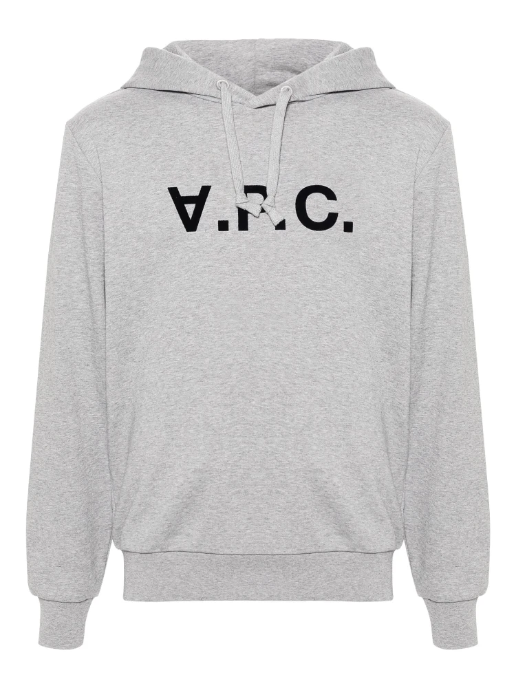 A.P.C. Sweaters