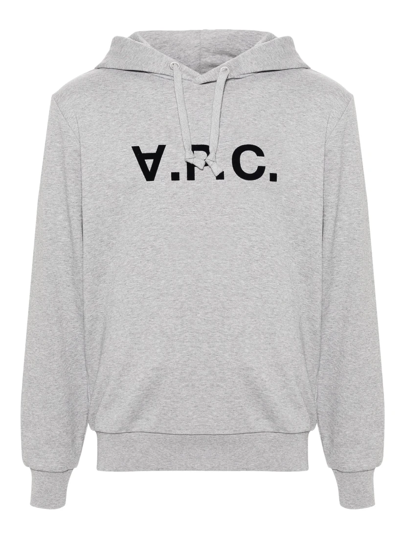 A.P.C. Sweaters