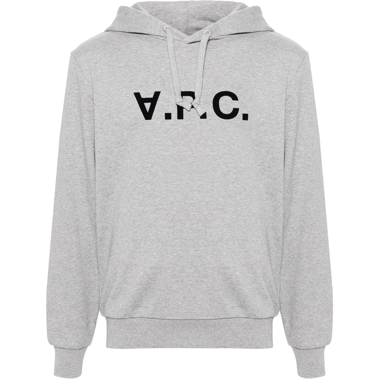 A.P.C. Sweaters